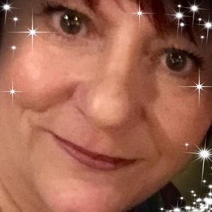 Meet your Posher, Tonya